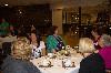 IMG_7868.jpg