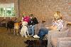 IMG_7980.jpg