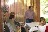 IMG_8055.jpg