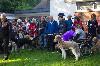 IMG_8175.jpg